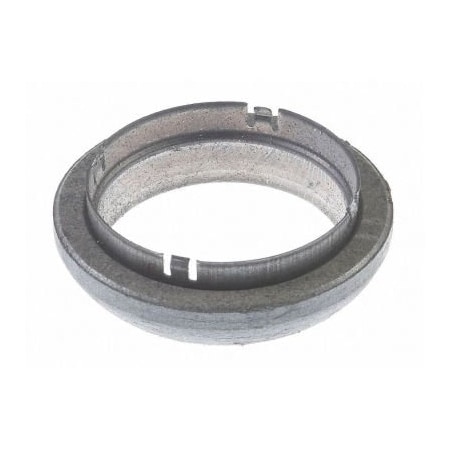 Victor Technology Exhaust Pipe Flange Gasket - MAHLE F31719 F31719